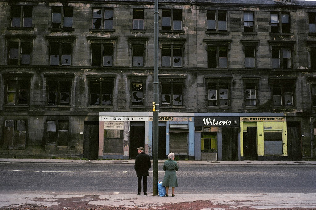 Glasgow. Scotland. 1980 6.jpg
